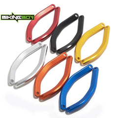 Rear Grab Handle Bars for Surron Ultra Bee Sur-ron UB Electric Dirt