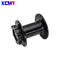 Motorcycle Electric Forged Front and Rear Wheel Hub For Sur-Ron Surron