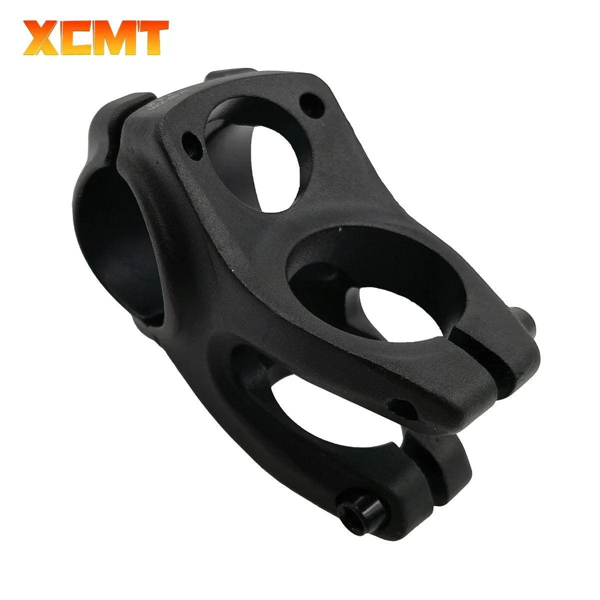Motocross Bike Bar Clamps Handlebar Risers Adapter For Sur-Ron Surron