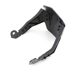 Original Kaabo Extended Mudguard Rear Fender For Kaabo Wolf Warrior