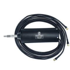 FlipSky 65161 IP68 6KW Sensorless Amphibious Brushless Motor 12mm