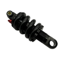 GTR 135mm Adjustable Rear Shock Absorbing Spring Suspension Block Oil