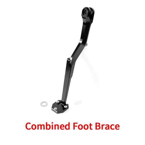For SURRON Light Bee X Segway X160 X260 Shock Bracket Off-Road