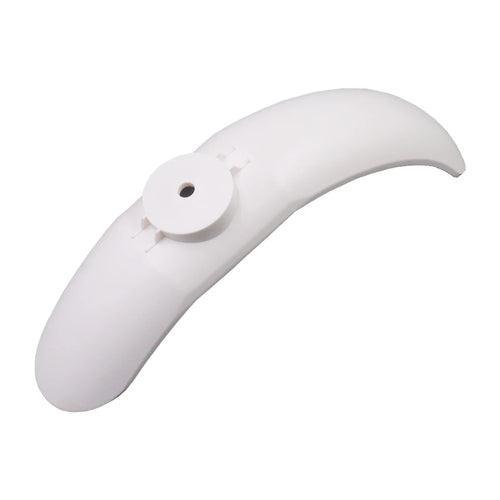 Electric Scooter Rear Fender for Xiaomi M365 Pro Short Ducktail Back