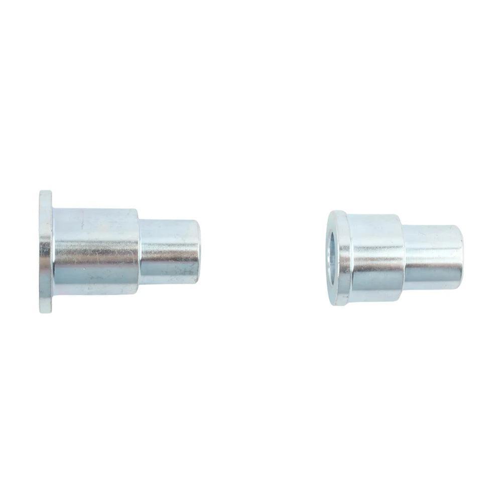 Surron Accessories Rear Wheel Hub Mounting Liner SUR-RON Light Bee X