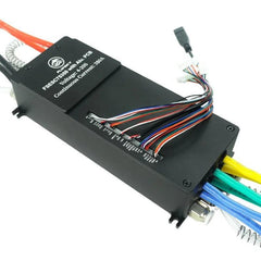 Flipsky FSESC 75350 84V 350A High Current ESC Base on Vesc with