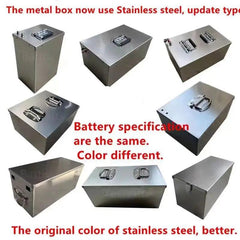 waterproof 72V 150Ah lithium ion battery li ion bluetooth BMS APP for