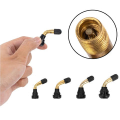 For Xiaomi/Mijia For Ninebot For Kaabo Electric Scooter PVR70 60 50 40