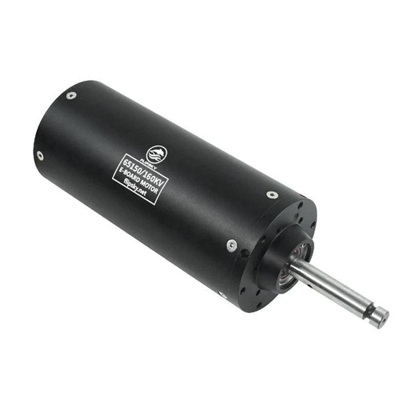 Flipsky 65150 Motor+3.8 Inch Propeller 160KV 3000W IP68 BLDC Motor/ESC
