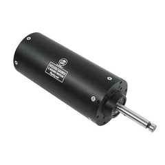Flipsky 65150 Motor+3.8 Inch Propeller 160KV 3000W IP68 BLDC Motor/ESC