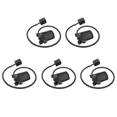 5X For Sur Ron LCD Display Meter Speedometer For Sur Ron Surron