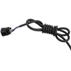 Motorcycle Electronic Throttle Handle Throttle Handlebar For Sur-Ron