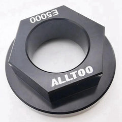 ALLTOO Bicycle Disc Sprocket Installation And Removal Tool For Mid