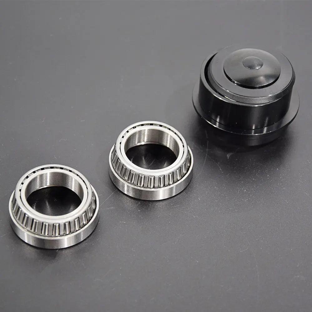 For SURRON Headset Head Tube Light Bee X Motorcycles Dirtbike Off-Road