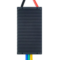 Flipsky 75200 84V 200A High Current with Aluminum PCB Based on VESC