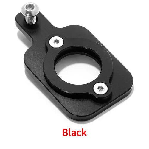 For SURRON Light Bee X Segway X160 X260 Locator Holder Off-road Dirt