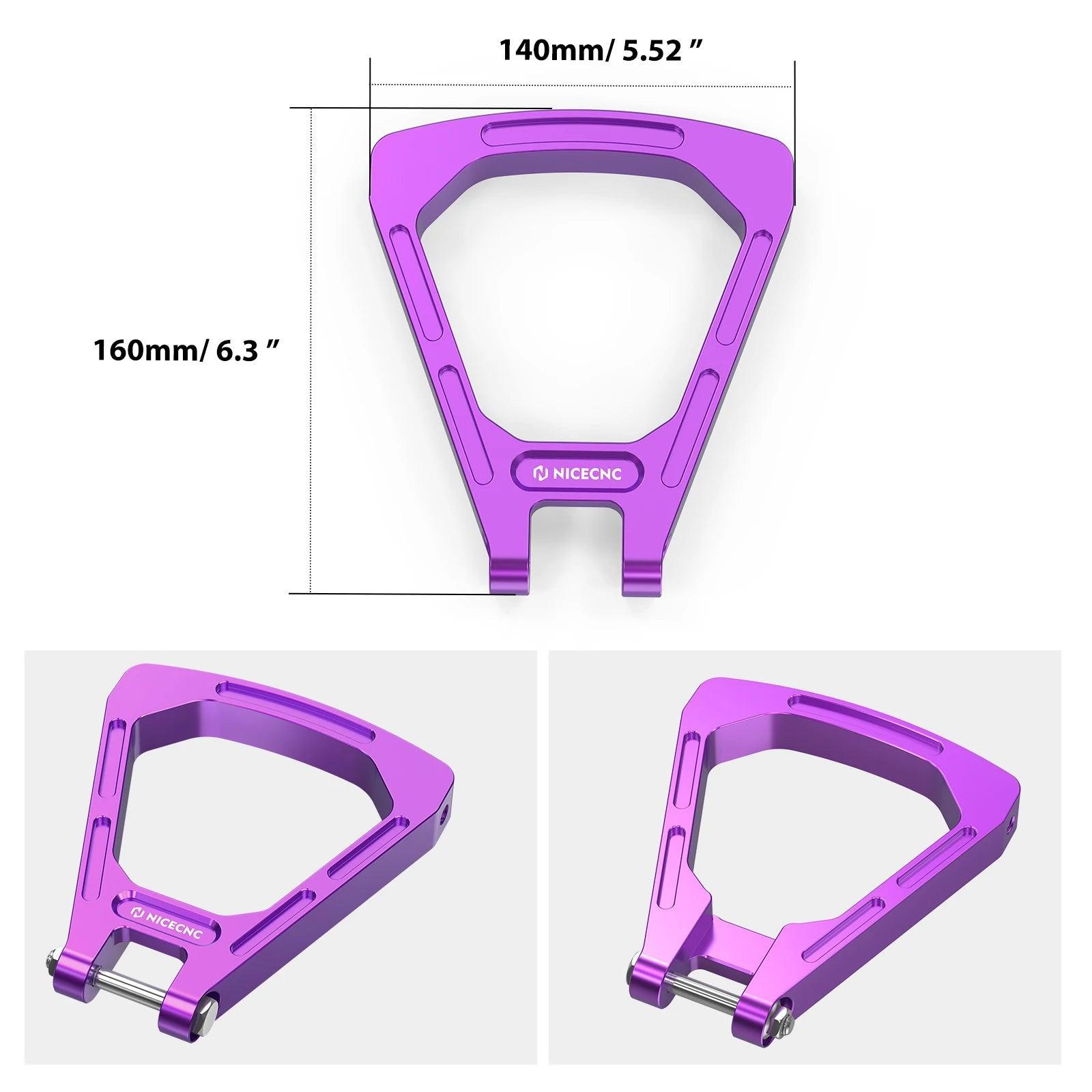 For Surron light bee X S L1E Bike 2023 2024 Sur ron Parts Segway X160