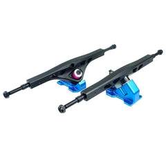 Flipsky 16.3" CNC New Upgrade RKP Trucks For DIY Electric Skateboard |