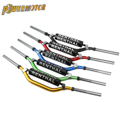 Powermotor For RANTHAL Universal Motorcycle Motorcross Surron