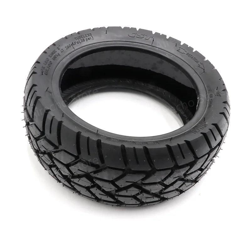 Origianl Kaabo New 12inch Run-flat Tire Improved Puncture-proof Tube