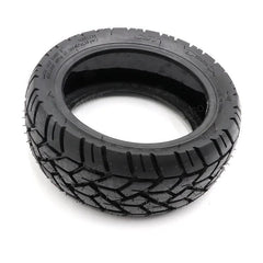 Origianl Kaabo New 12inch Run-flat Tire Improved Puncture-proof Tube