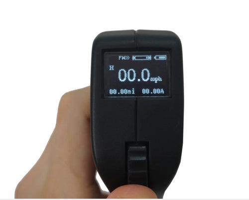 Original Flipsky ESC Combo Electronic Speed Controller VS Remote