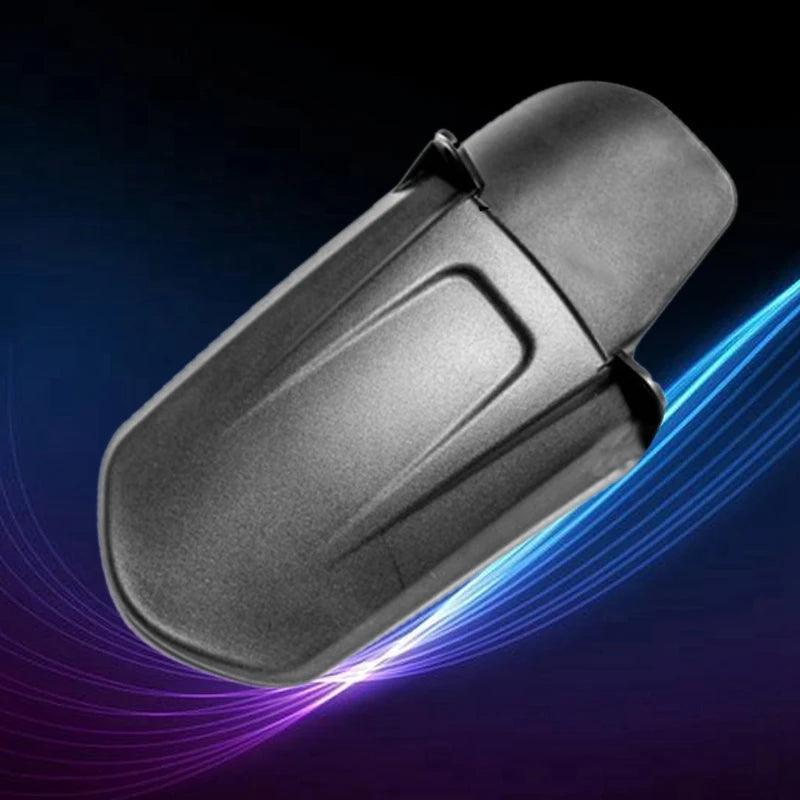 Newmotorcycle Front Fender Mudguard Splash-Proof Mudguard Cover For