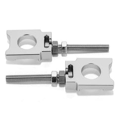 SURRON ULTRA BEE Aftermarket Parts chain tensioner for ultra bee