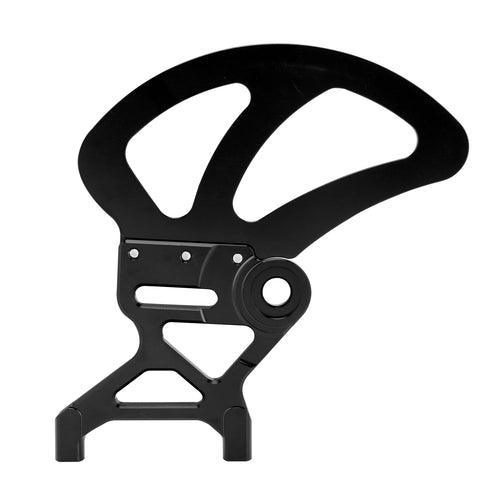 For Surron Sur-Ron Light Bee S X Segway X160 X260 Motorcycle Rear