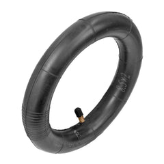 8.5"  Inner Tube 90°/0°/Straight for Xiaomi Mijia M365 1s Pro 2 MI3