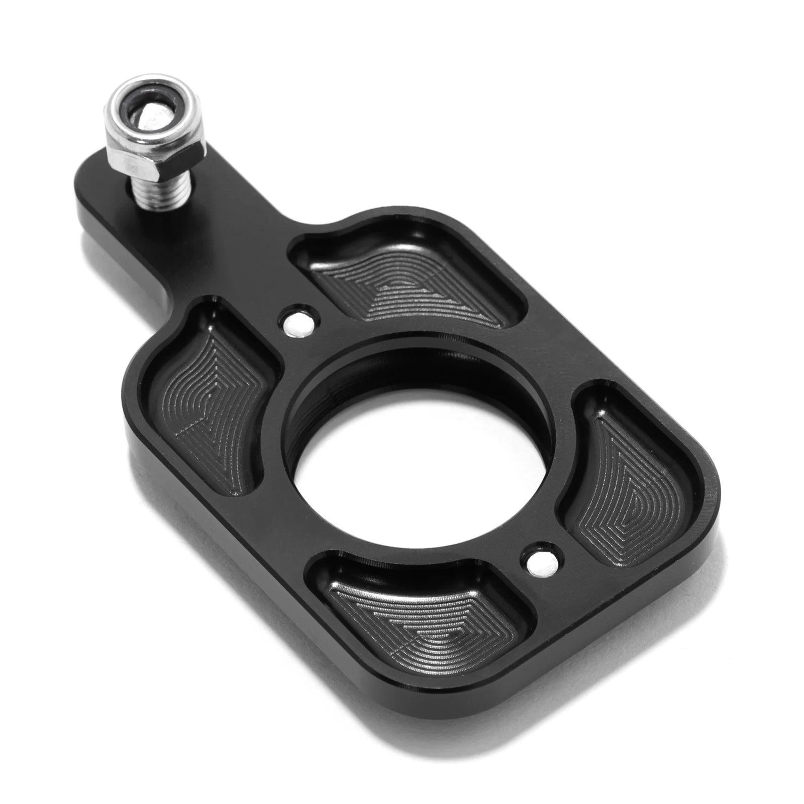 For SURRON Light Bee X Segway X160 X260 Locator Holder Off-road Dirt