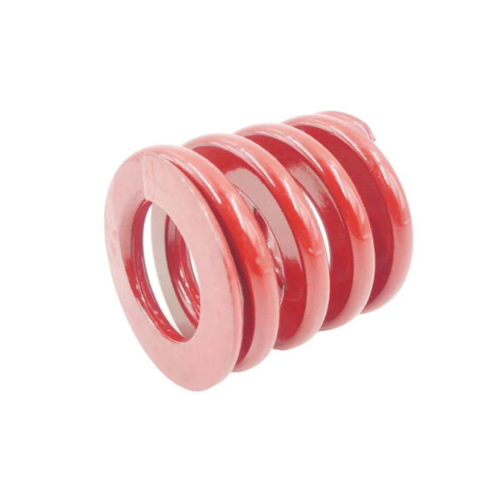 Original Kaabo Spring Suspension for 11inch Kaabo Wolf Warrior11