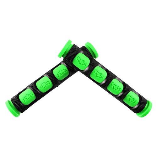 Motorcycle Accessories Soft Anti-Slip Brake Handle Silicone Cover for