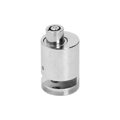 Universal Disc Brake Lock Alloy Anti-theft Lock Security Electric