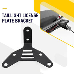 FOR SUR-RON Light Bee-X For SURRON Light Bee X Motorcycle Taillight