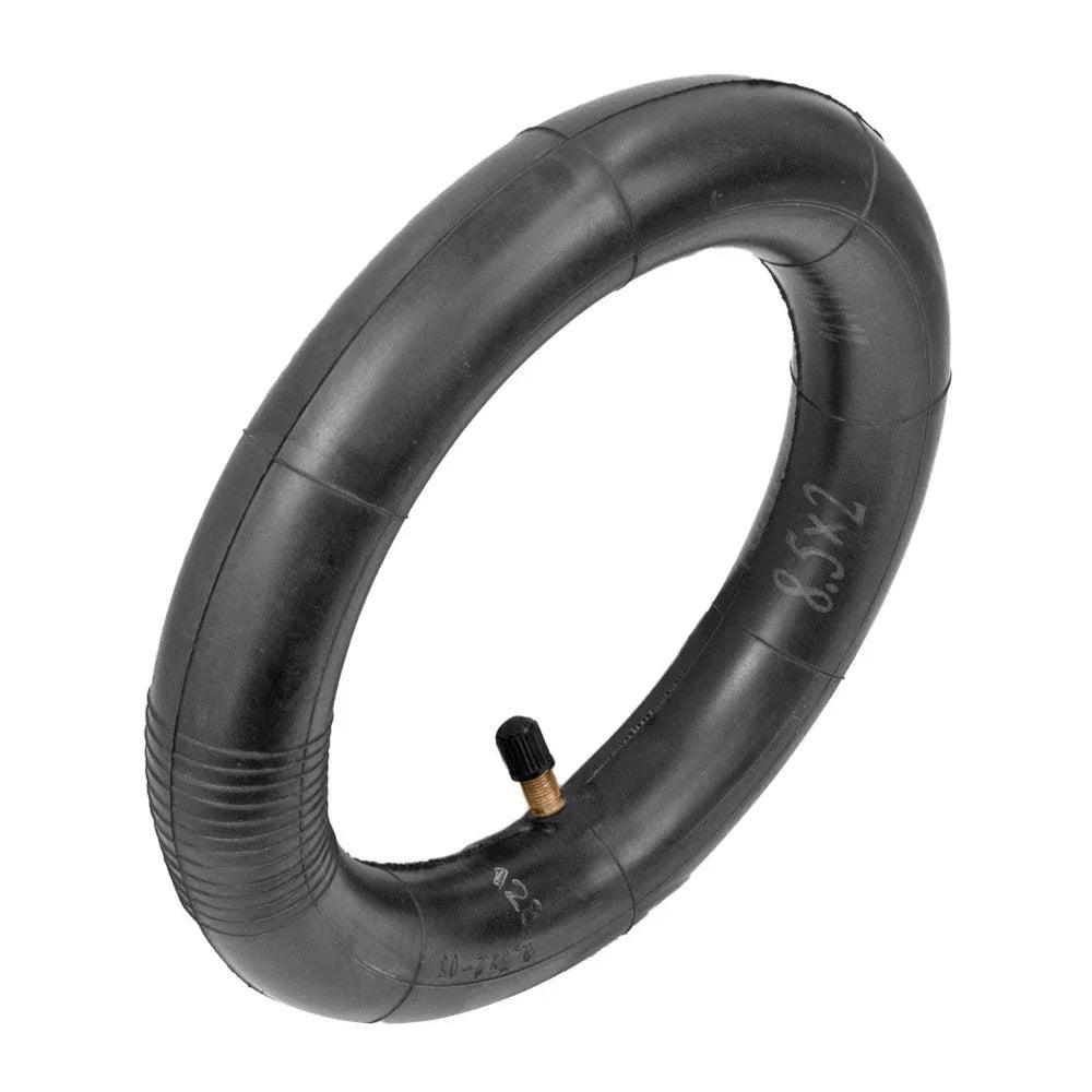 8.5"  Inner Tube 90°/0°/Straight for Xiaomi Mijia M365 1s Pro 2 MI3