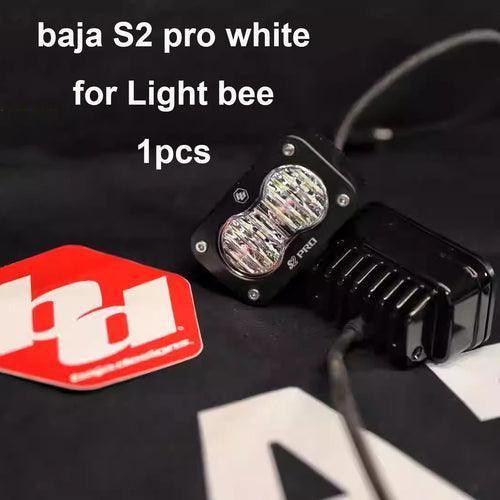 SURRON Light bee S/X Modified Headlight Upgrade New High Performance