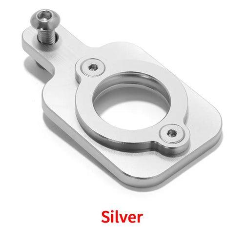 For SURRON Light Bee X Segway X160 X260 Locator Holder Off-road Dirt