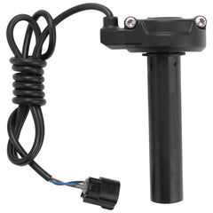 Motorcycle Electronic Throttle Handle Throttle Handlebar For Sur-Ron
