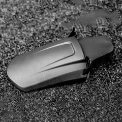 Newmotorcycle Front Fender Mudguard Splash-Proof Mudguard Cover For