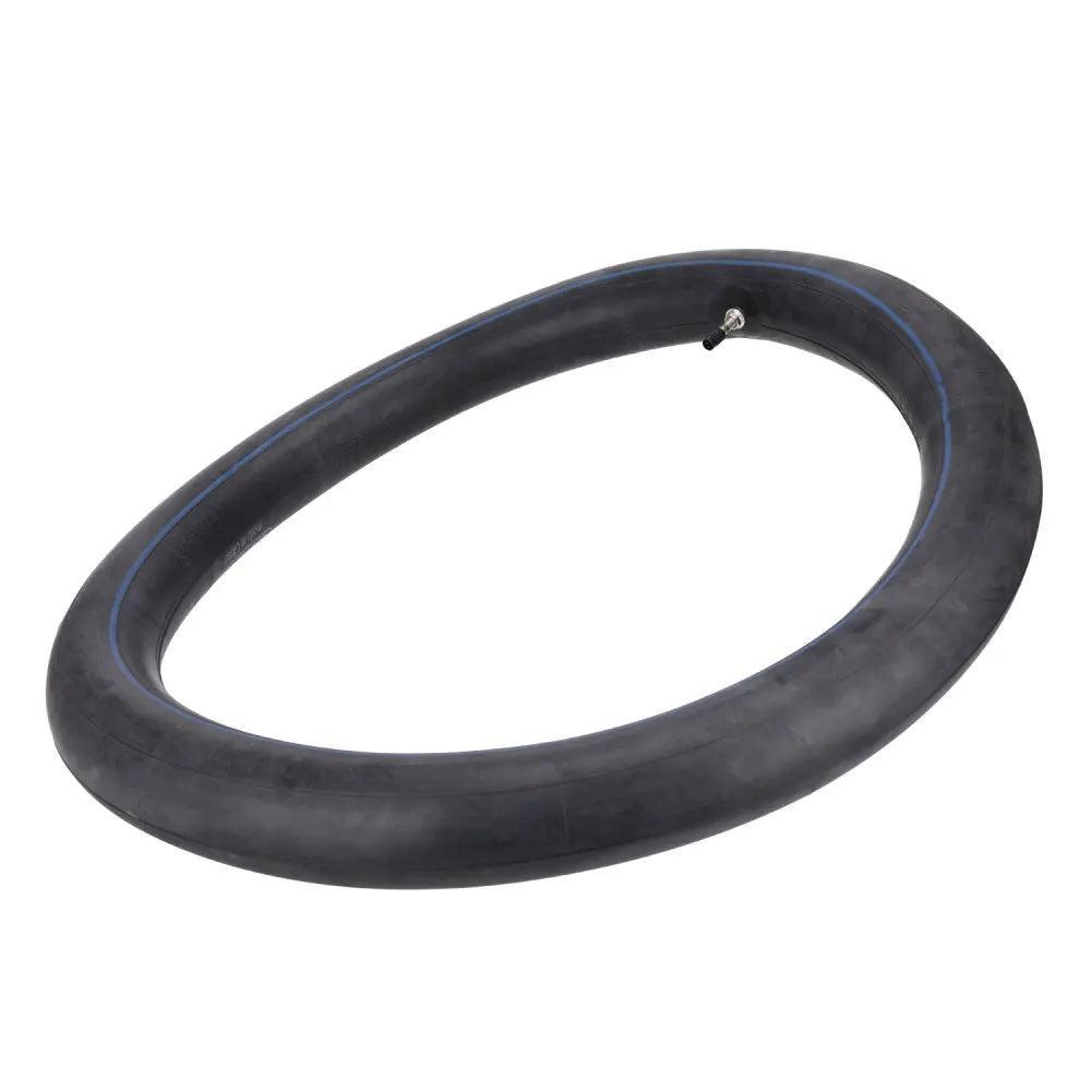Motorcycle Inner Tube For Surron Sur Ron Sur-ron Ultra Bee Rubber Tire