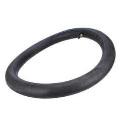 Motorcycle Inner Tube For Surron Sur Ron Sur-ron Ultra Bee Rubber Tire
