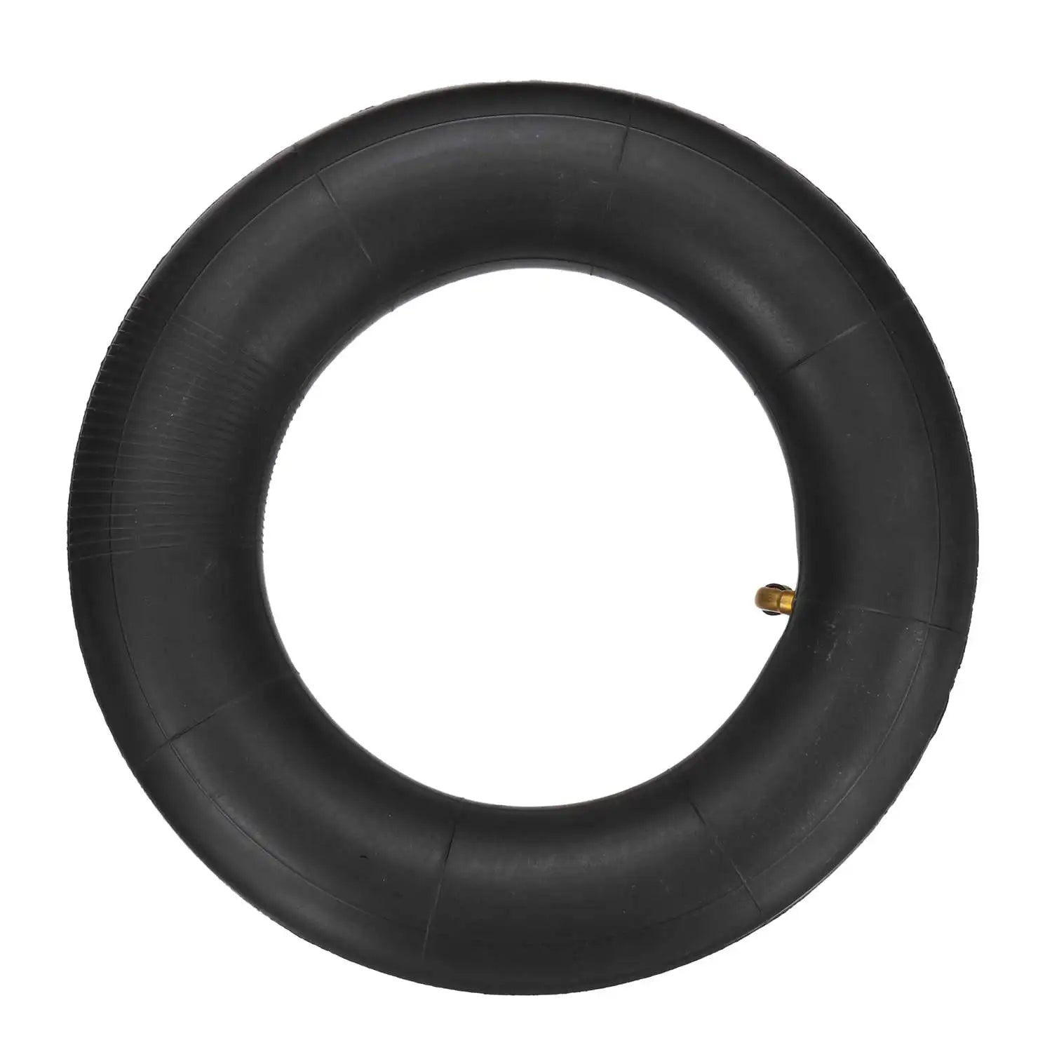 LAOTIE 11 inch Inner Tube Upgraded Thicken Electric Scooter Tires For