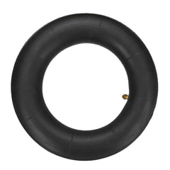 LAOTIE 11 inch Inner Tube Upgraded Thicken Electric Scooter Tires For