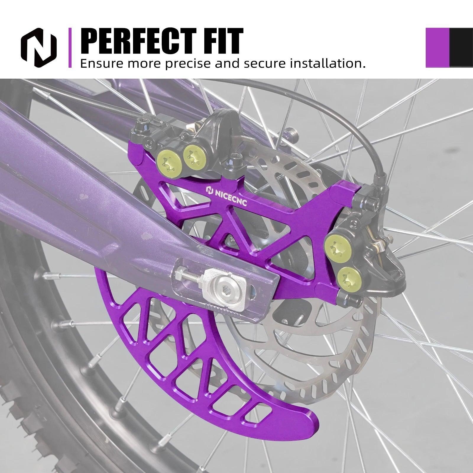 For Surron light bee X S L1E Bike 2023 2024 Sur ron Parts Segway X160