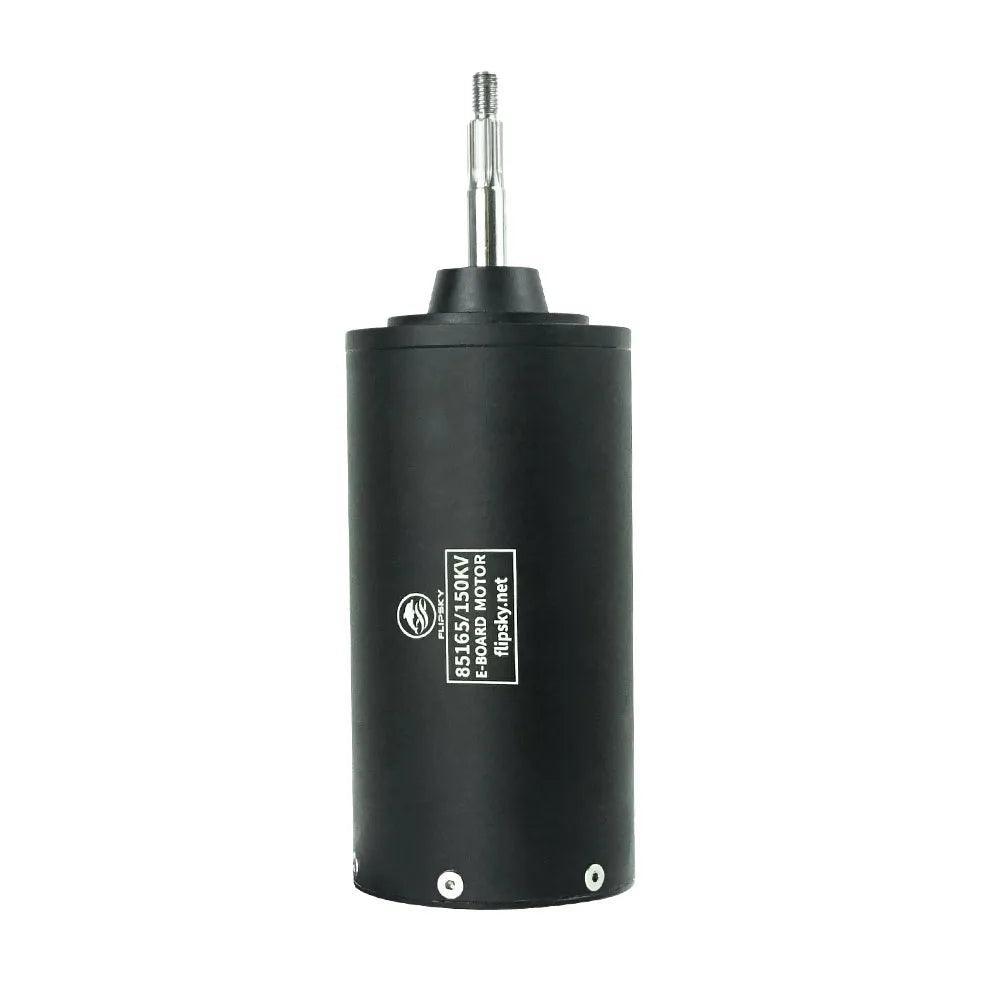 Flipsky Fully Waterproof Motor Brushless Sensorless 85165 150kv 19500w