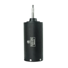 Flipsky Fully Waterproof Motor Brushless Sensorless 85165 150kv 19500w