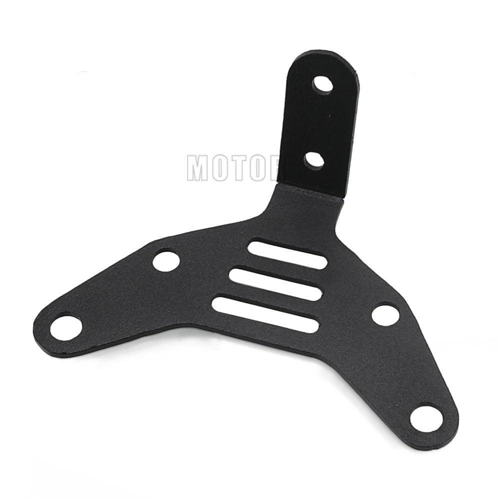 FOR SURRON SUR-RON Light Bee X Motorcycle Rear Tail Tidy Fender
