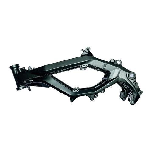 SURRON OEM Original main framework Ultra bee Frame forged aluminum