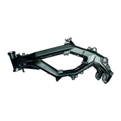 SURRON OEM Original main framework Ultra bee Frame forged aluminum